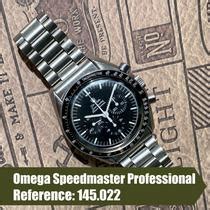 omega speedmaster coral gables